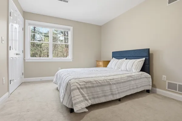 $1,175,000 | 7 Grace Path, Unit 7, Acton, MA 01720