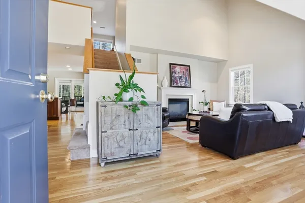 $1,175,000 | 7 Grace Path, Unit 7, Acton, MA 01720