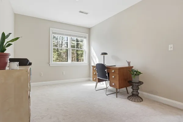 $1,175,000 | 7 Grace Path, Unit 7, Acton, MA 01720