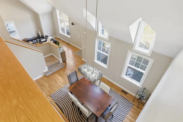 $1,175,000 | 7 Grace Path, Unit 7, Acton, MA 01720