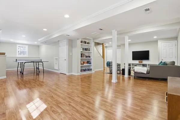 $1,175,000 | 7 Grace Path, Unit 7, Acton, MA 01720