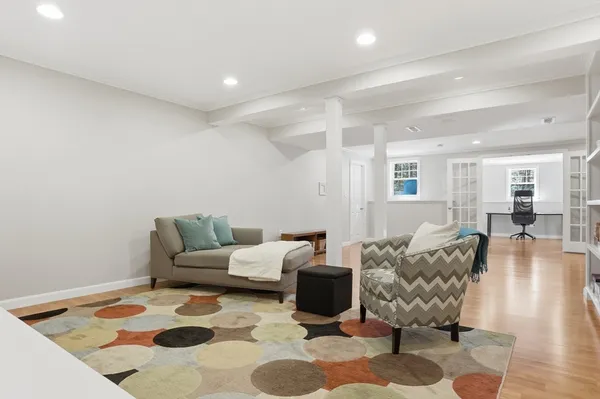 $1,175,000 | 7 Grace Path, Unit 7, Acton, MA 01720