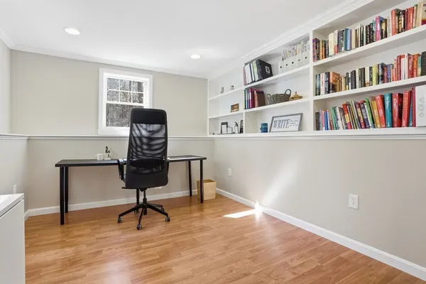 $1,175,000 | 7 Grace Path, Unit 7, Acton, MA 01720