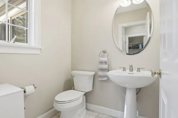 $1,175,000 | 7 Grace Path, Unit 7, Acton, MA 01720