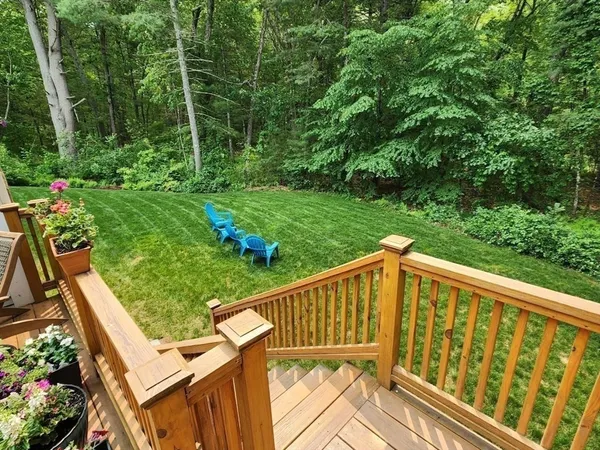 $1,175,000 | 7 Grace Path, Unit 7, Acton, MA 01720