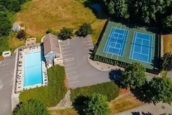 $1,175,000 | 7 Grace Path, Unit 7, Acton, MA 01720