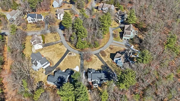 $1,175,000 | 7 Grace Path, Unit 7, Acton, MA 01720