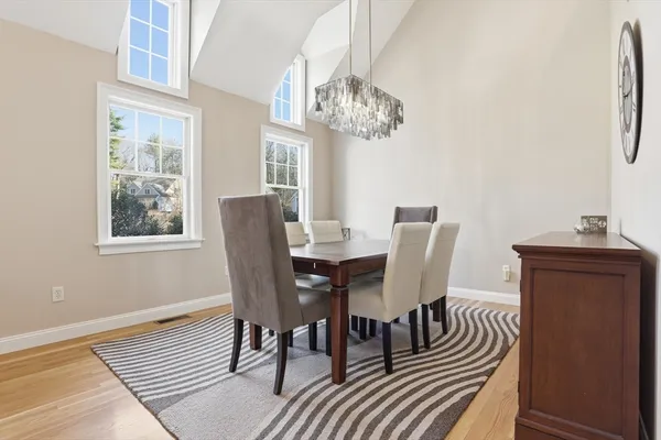 $1,175,000 | 7 Grace Path, Unit 7, Acton, MA 01720