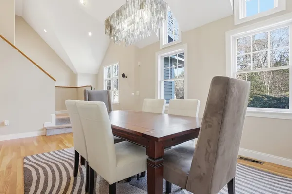 $1,175,000 | 7 Grace Path, Unit 7, Acton, MA 01720