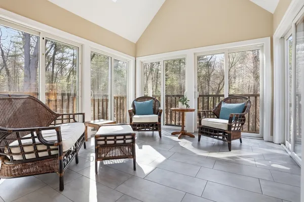 $1,175,000 | 7 Grace Path, Unit 7, Acton, MA 01720