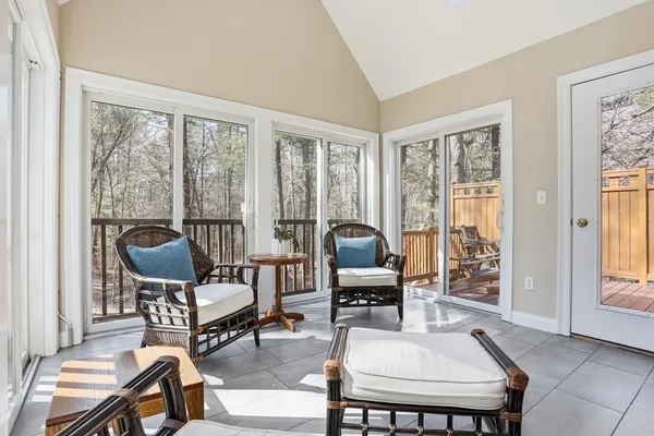 $1,175,000 | 7 Grace Path, Unit 7, Acton, MA 01720