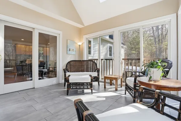 $1,175,000 | 7 Grace Path, Unit 7, Acton, MA 01720