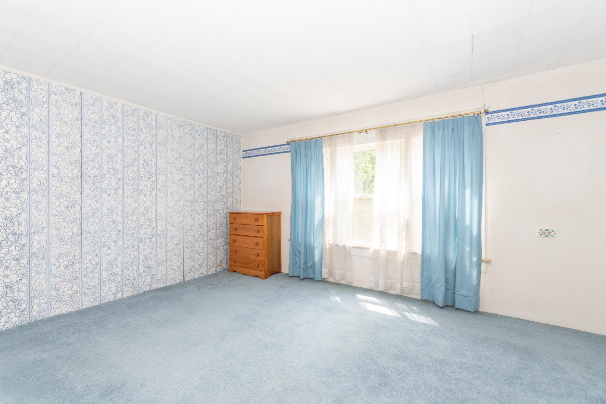 119 West Bennett Street Three Rivers, MI 49093 - Photo 12 of 19 bed 3 2