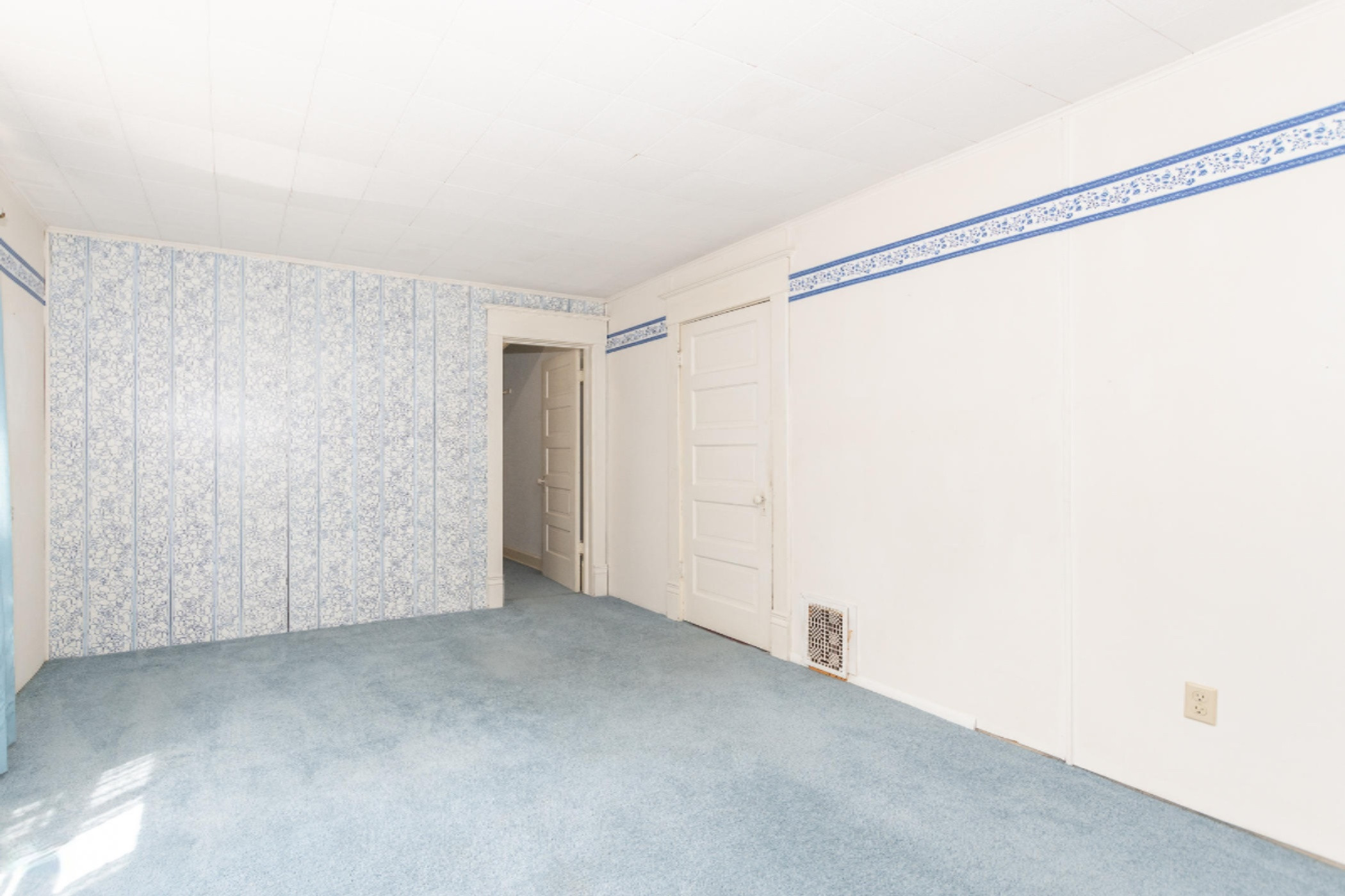 119 West Bennett Street Three Rivers, MI 49093 - Photo 13 of 19 bed 3