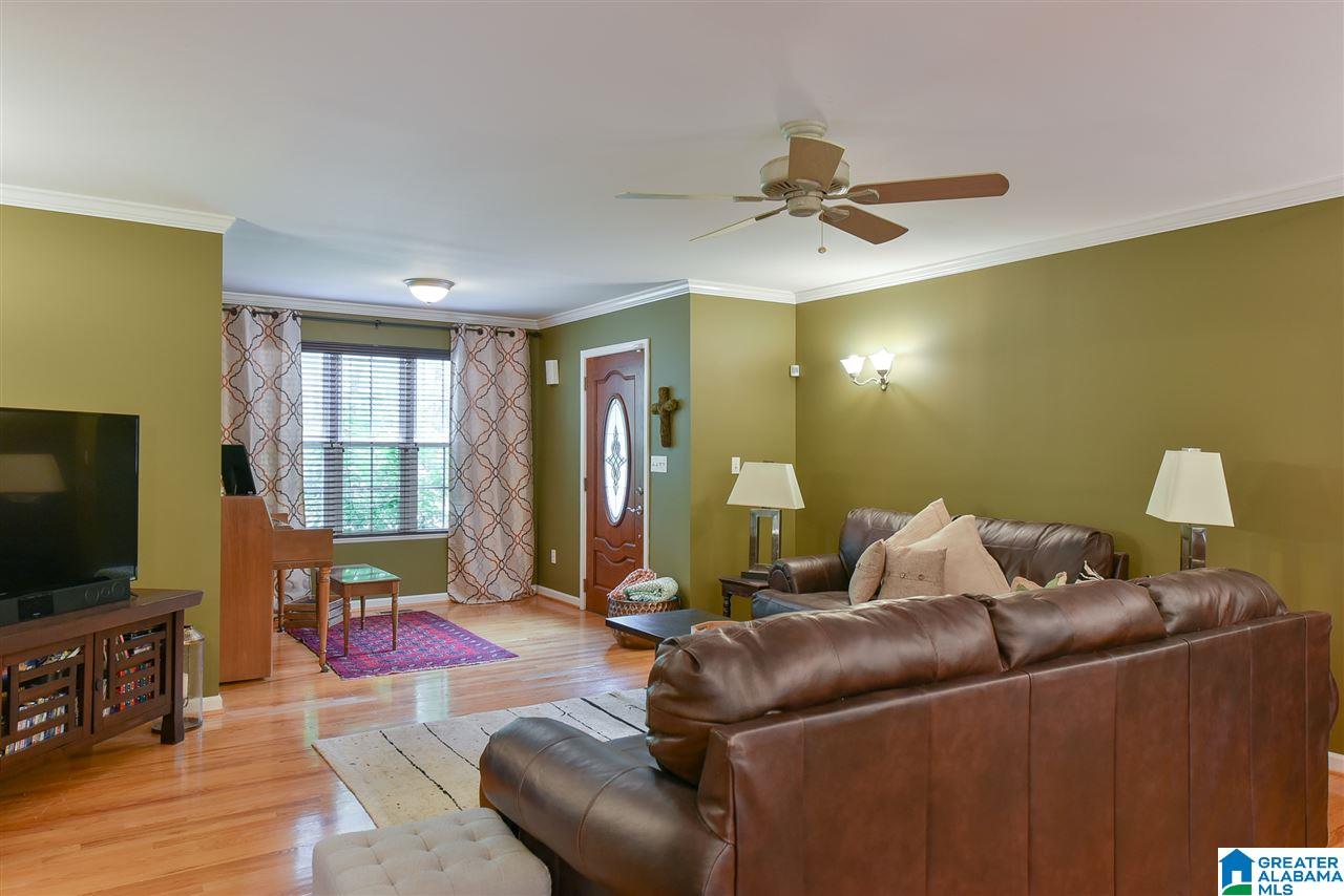 20904 Agnes Drive McCalla, AL 35111 - Photo 15 of 50
