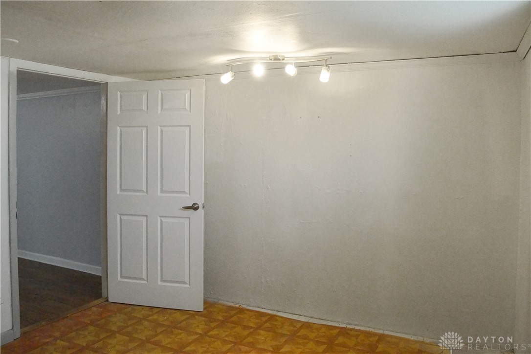 400 Hayden Avenue Riverside, OH 45431 - Photo 15 of 44 Gallery Image 15