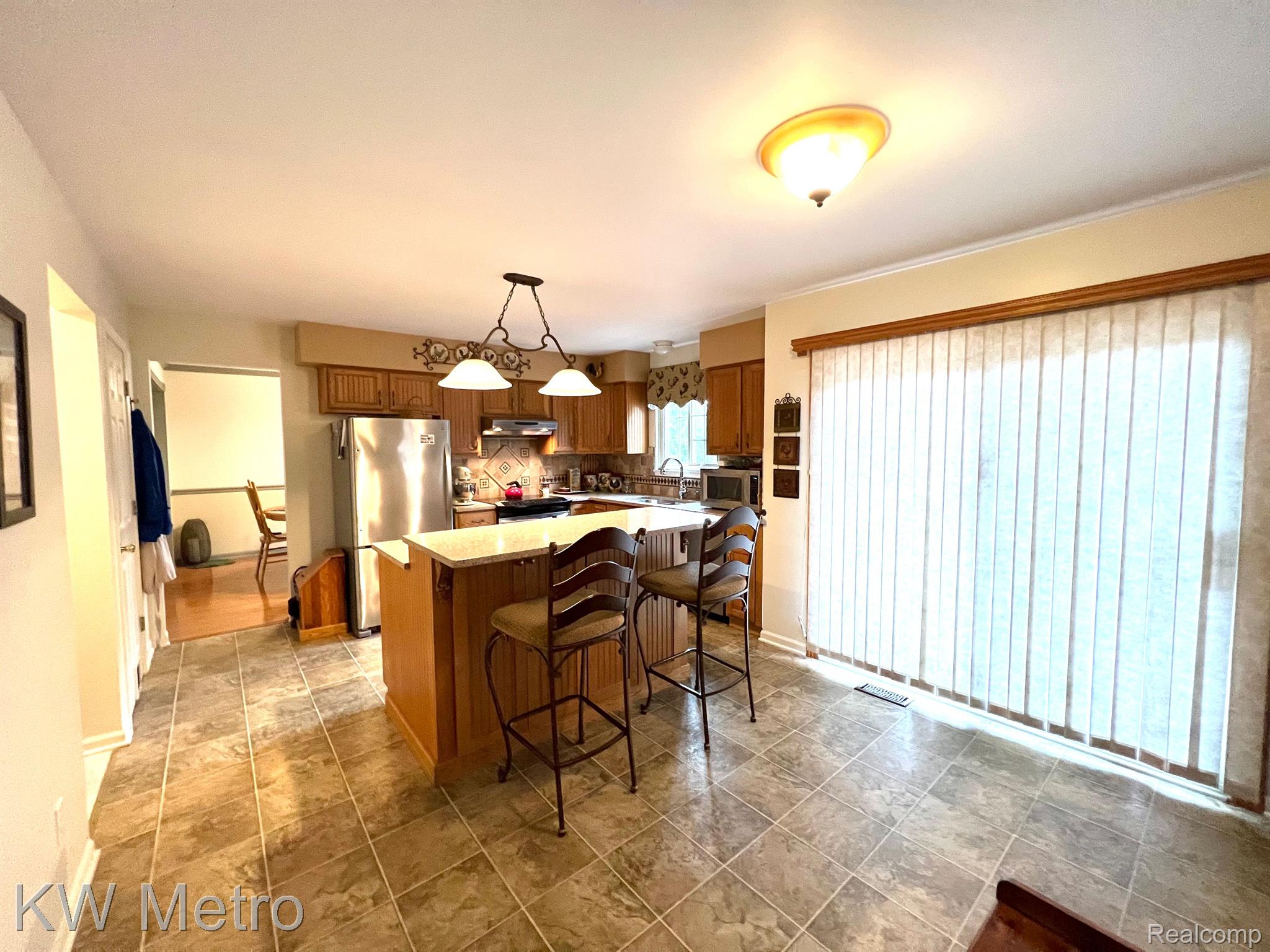 151 Kathy Circle Linden, MI 48451 - Photo 5 of 26 Gallery Image 5