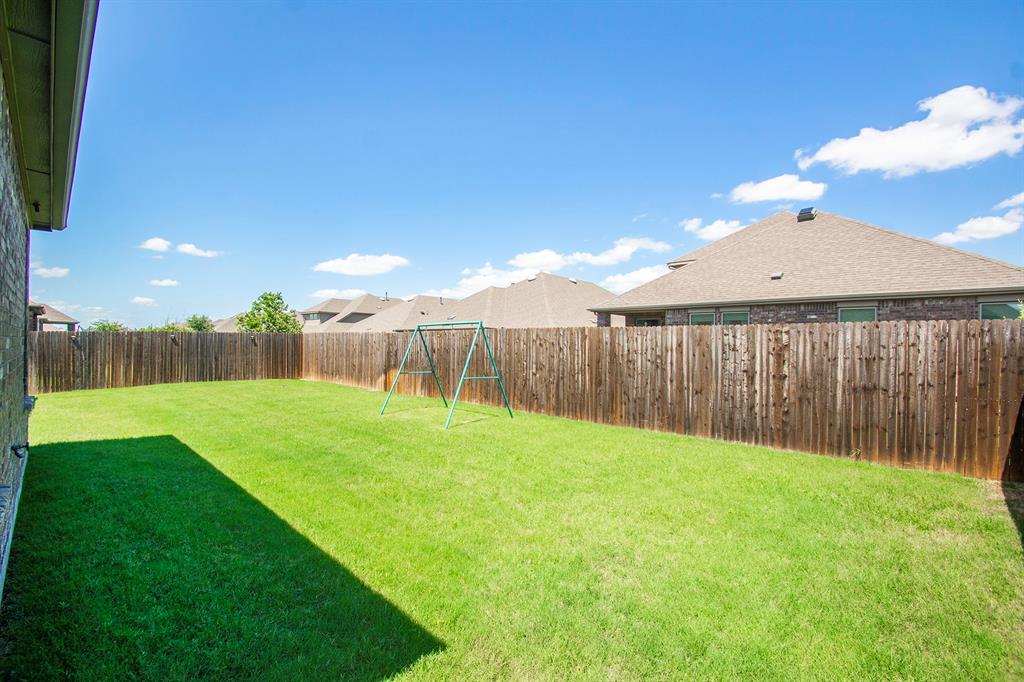 3016 Cerro Ranch Road Aubrey, TX 76227 - Photo 22 of 24