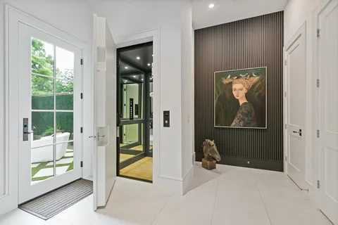 $1,950,000 | 2413 Rosamond Street, Unit A, Houston, TX 77098