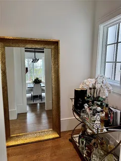 $1,950,000 | 2413 Rosamond Street, Unit A, Houston, TX 77098