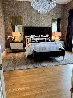 $1,950,000 | 2413 Rosamond Street, Unit A, Houston, TX 77098