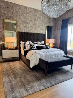 $1,950,000 | 2413 Rosamond Street, Unit A, Houston, TX 77098