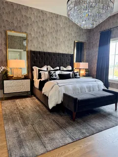 $1,950,000 | 2413 Rosamond Street, Unit A, Houston, TX 77098