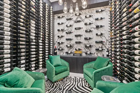 $1,950,000 | 2413 Rosamond Street, Unit A, Houston, TX 77098