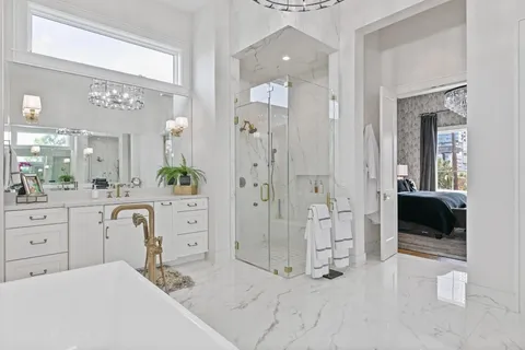 $1,950,000 | 2413 Rosamond Street, Unit A, Houston, TX 77098
