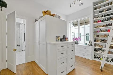 $1,950,000 | 2413 Rosamond Street, Unit A, Houston, TX 77098