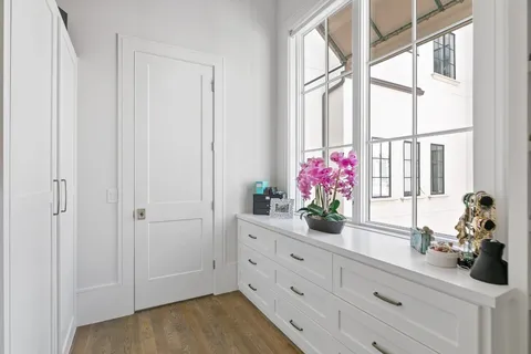 $1,950,000 | 2413 Rosamond Street, Unit A, Houston, TX 77098