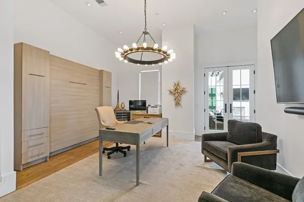 $1,899,000 | 2413 Rosamond Street, Unit A, Houston, TX 77098