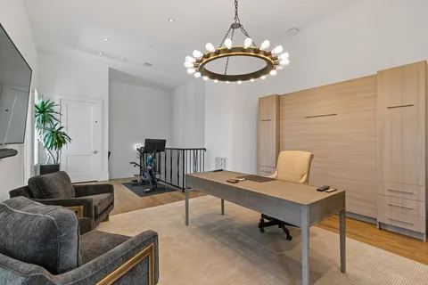 $1,950,000 | 2413 Rosamond Street, Unit A, Houston, TX 77098