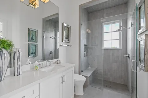 $1,950,000 | 2413 Rosamond Street, Unit A, Houston, TX 77098