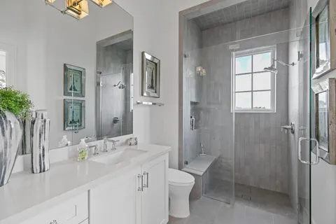 $1,950,000 | 2413 Rosamond Street, Unit A, Houston, TX 77098