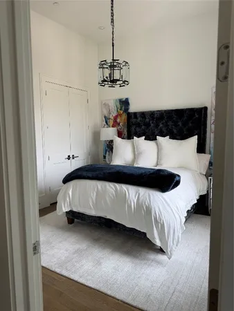 $1,899,000 | 2413 Rosamond Street, Unit A, Houston, TX 77098