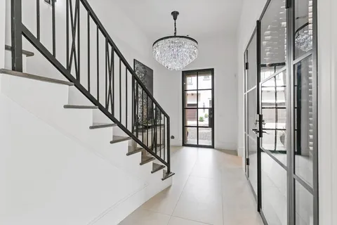 $1,950,000 | 2413 Rosamond Street, Unit A, Houston, TX 77098