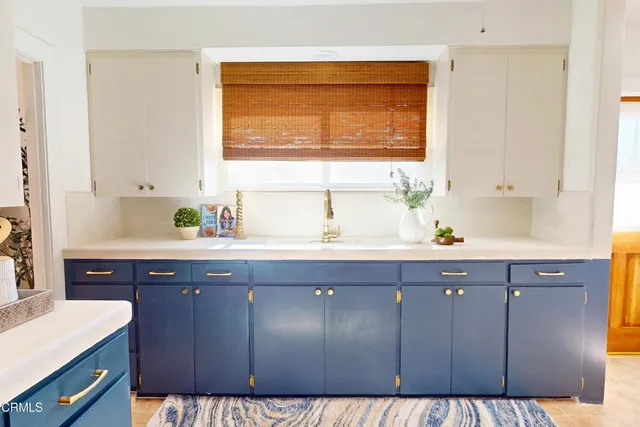 $1,190,000 | 1255 North Dominion Avenue, Pasadena, CA 91104