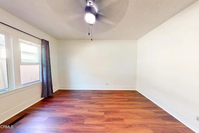 $1,190,000 | 1255 North Dominion Avenue, Pasadena, CA 91104