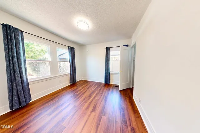 $1,190,000 | 1255 North Dominion Avenue, Pasadena, CA 91104