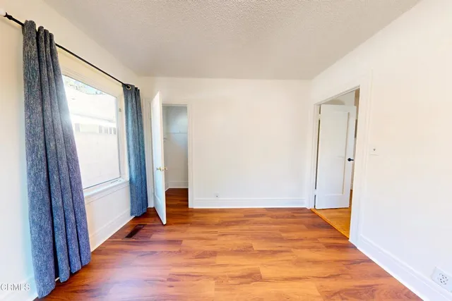 $1,190,000 | 1255 North Dominion Avenue, Pasadena, CA 91104