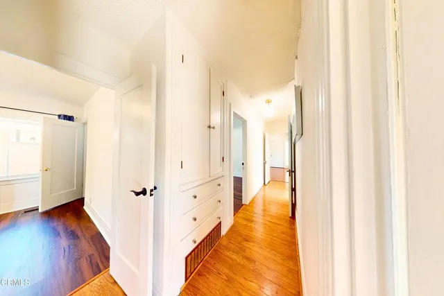 $1,190,000 | 1255 North Dominion Avenue, Pasadena, CA 91104