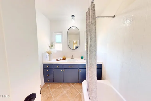 $1,190,000 | 1255 North Dominion Avenue, Pasadena, CA 91104