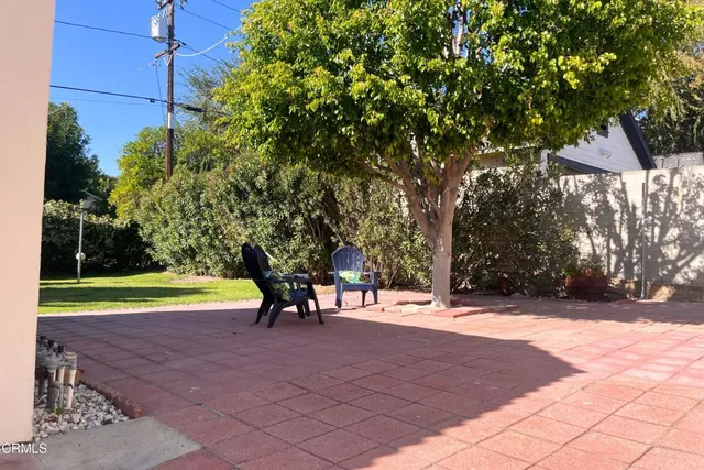 $1,190,000 | 1255 North Dominion Avenue, Pasadena, CA 91104