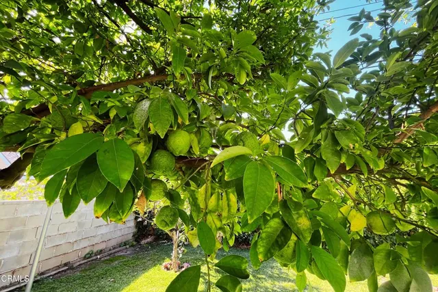 $1,190,000 | 1255 North Dominion Avenue, Pasadena, CA 91104