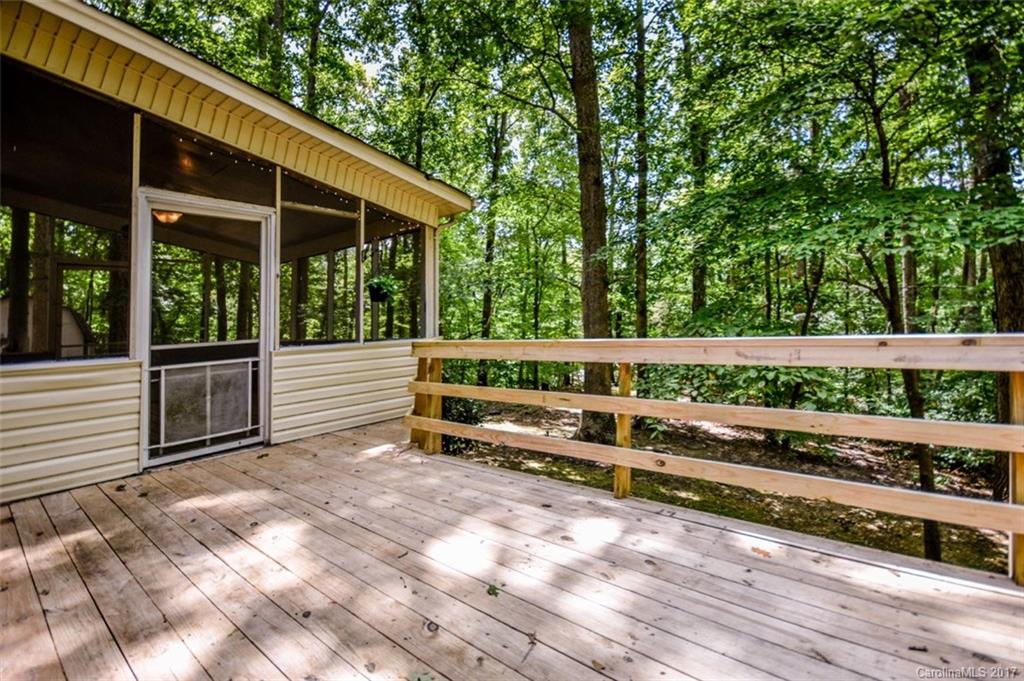 147 Spring Shore Road, Unit 14 Statesville, NC 28677 - Photo 3 of 24 Gallery Image 3