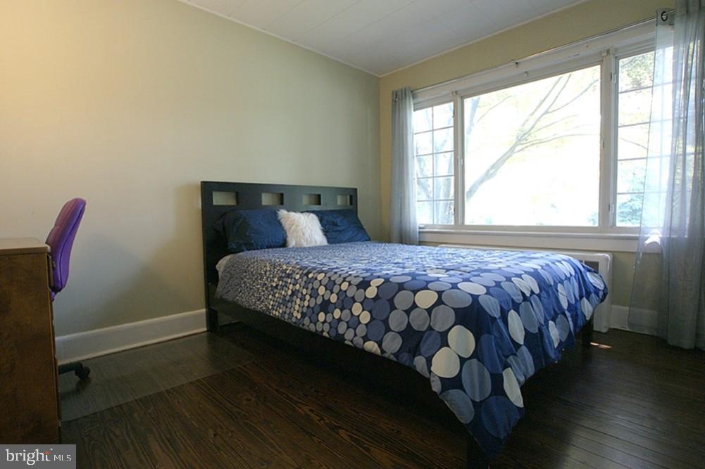 20 Crosswicks Chesterfield Road Chesterfield, NJ 08515 - Photo 20 of 38 Bedroom 2