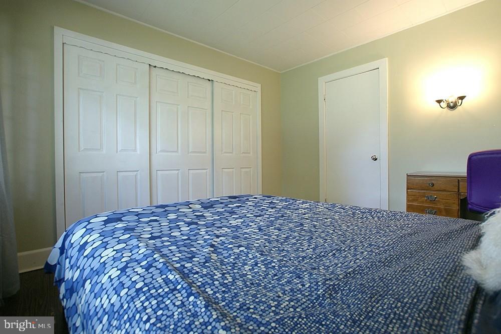 20 Crosswicks Chesterfield Road Chesterfield, NJ 08515 - Photo 21 of 38 Bedroom 2