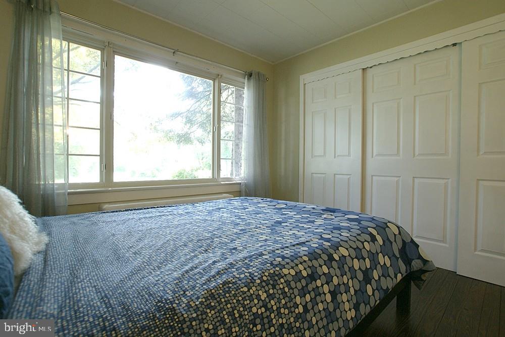 20 Crosswicks Chesterfield Road Chesterfield, NJ 08515 - Photo 22 of 38 Bedroom 2