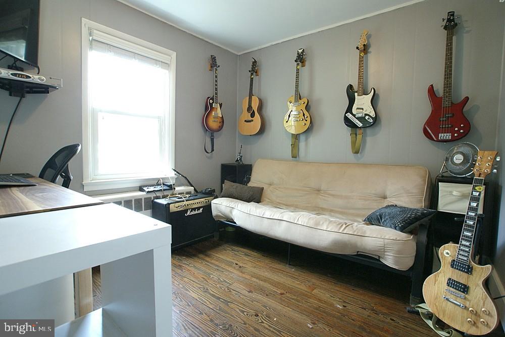 20 Crosswicks Chesterfield Road Chesterfield, NJ 08515 - Photo 24 of 38 Bedroom 3